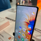 Imagen para el artículo titulado El plegable barato de Xiaomi lo es por una razón